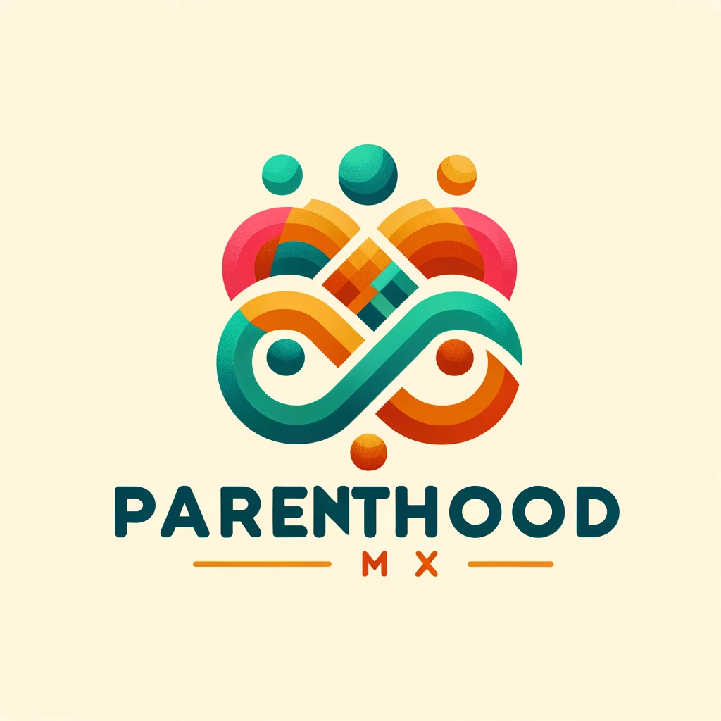 Parenthood